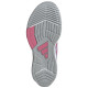 Adidas Amplimove Trainer W Adidas Amplimove Trainer W